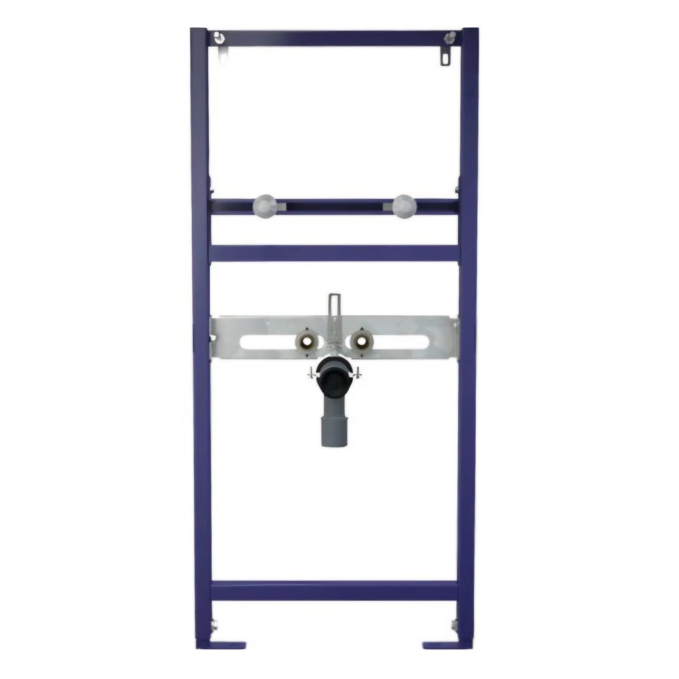 Scaffali: Vorwandelement Veporit ICUBOX WT 1120 – Nuovo e nell'imballaggio originale da Reinach BL venduto da HeTra20 1