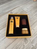 Rituals The Ritual of Mehr Geschenkset – Neu & unbenutzt