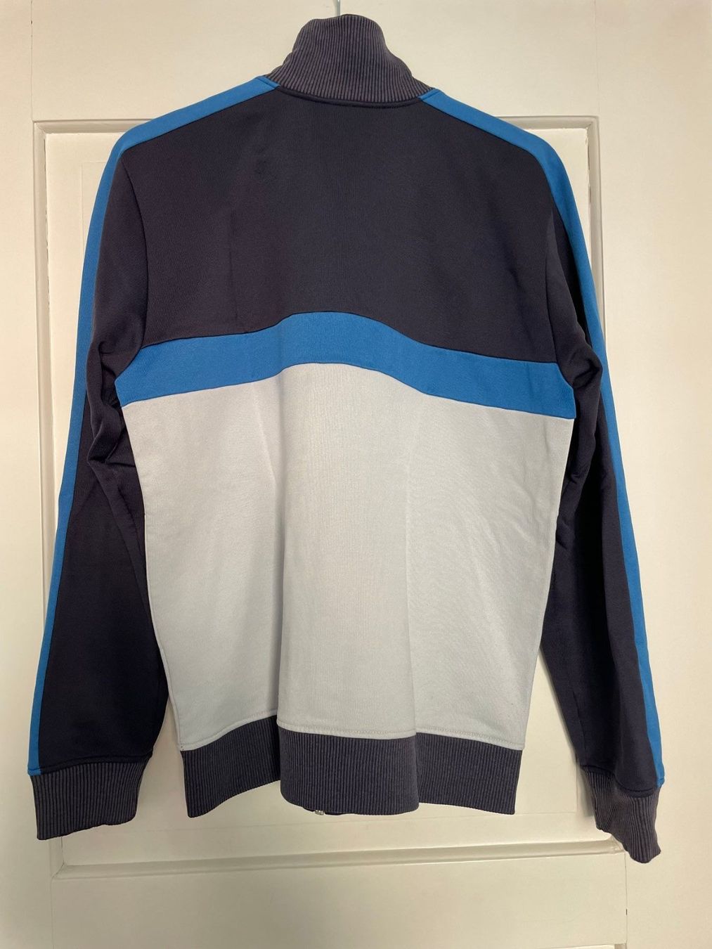 Giacche: Hurley Freizeitjacke - Retro Style – Nuovo (secondo la descrizione) da Chur venduto da adien 1