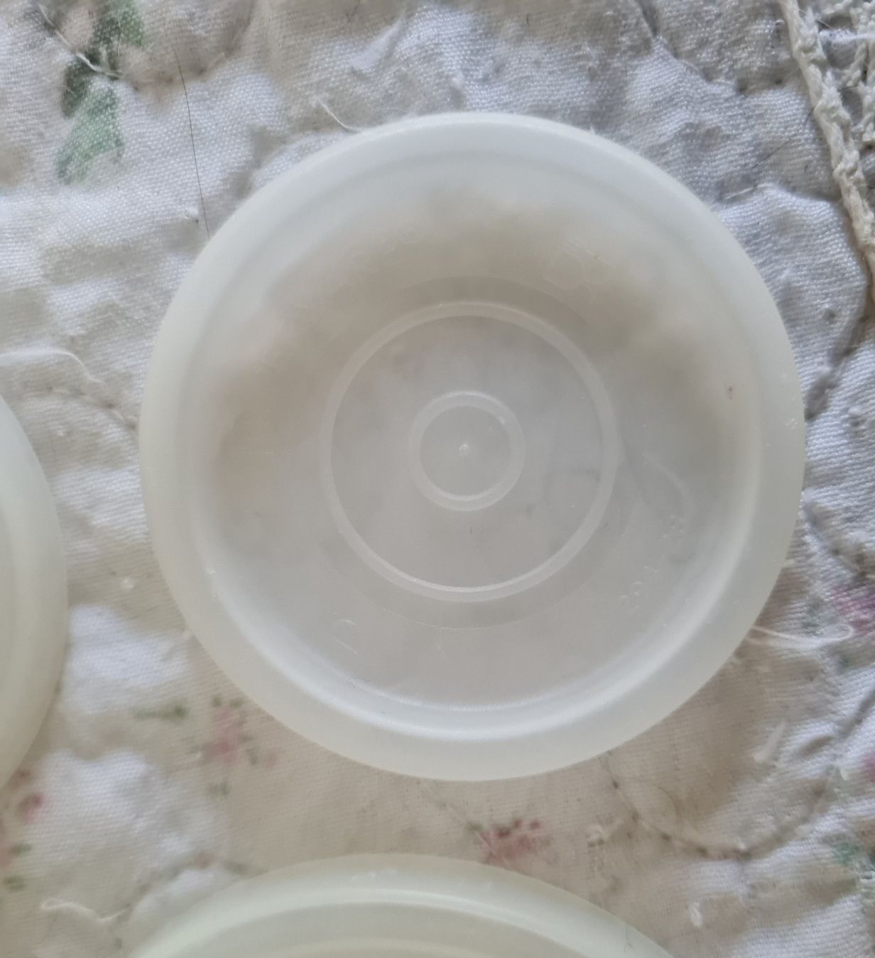 Tupperware Contenitori & Simili: 10 Tupperware Behälter verschiedene Grössen – Usato da Winterthur venduto da bibummi 7