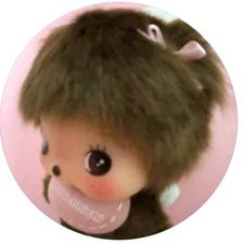Profile image of Krishi