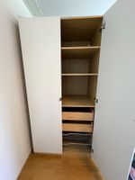 PAX Schrank