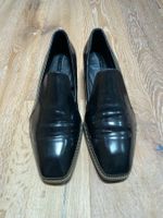 Belles chaussures noires Zara. EUR38
