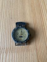 Camel Trophy Uhr, Vintage Sammlerstück, Rarität!