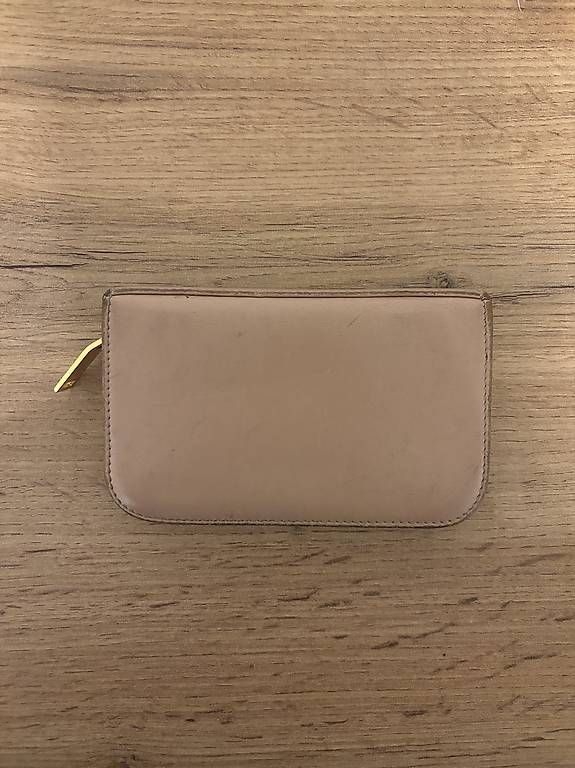 Portamonete: Portafoglio Saint Laurent – Usato da Mendrisio venduto da yus_gtq7 2