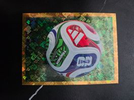 FWC 5