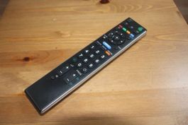 Fernbedienung  fr Sony TV Gebraucht