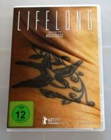 LIFELONG - Asli Özge