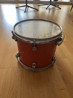Hängetom 12“ BasiX