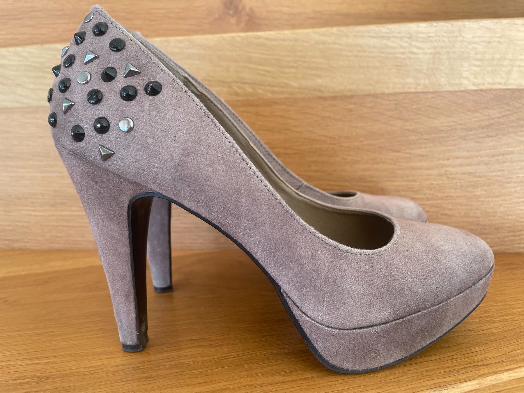 Graceland Scarpe da donna: Escarpins femme – Usato da Sion venduto da tchana77 1