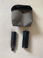 Reinigungsset 9mm 
