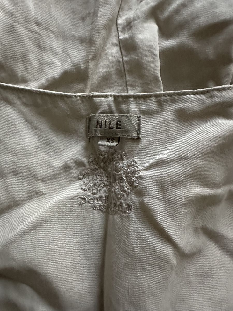 Nile Vestiti: Robe Nile XS – Nuovo (secondo la descrizione) da Biel/Bienne venduto da orange1 2