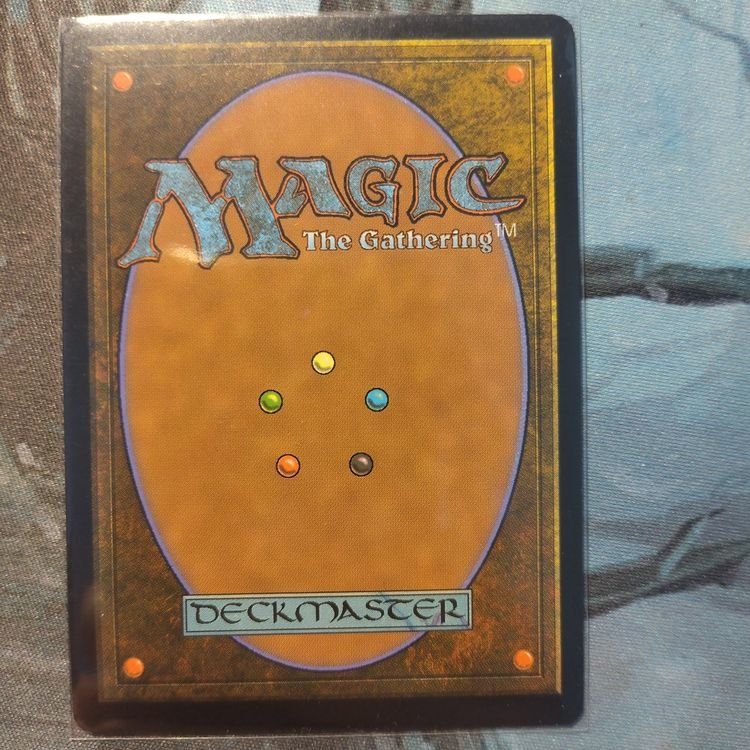 Magic The Gathering Carte collezionabili: Mox Opals Kaladesh Inventions – Nuovo (secondo la descrizione) da Baldegg venduto da Ech 1