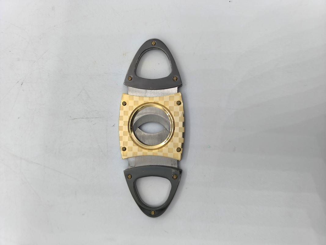 Tous les outils: Zigarrencutter – D'occasion à Rüti ZH par Restwert_Rueti_ZH 2