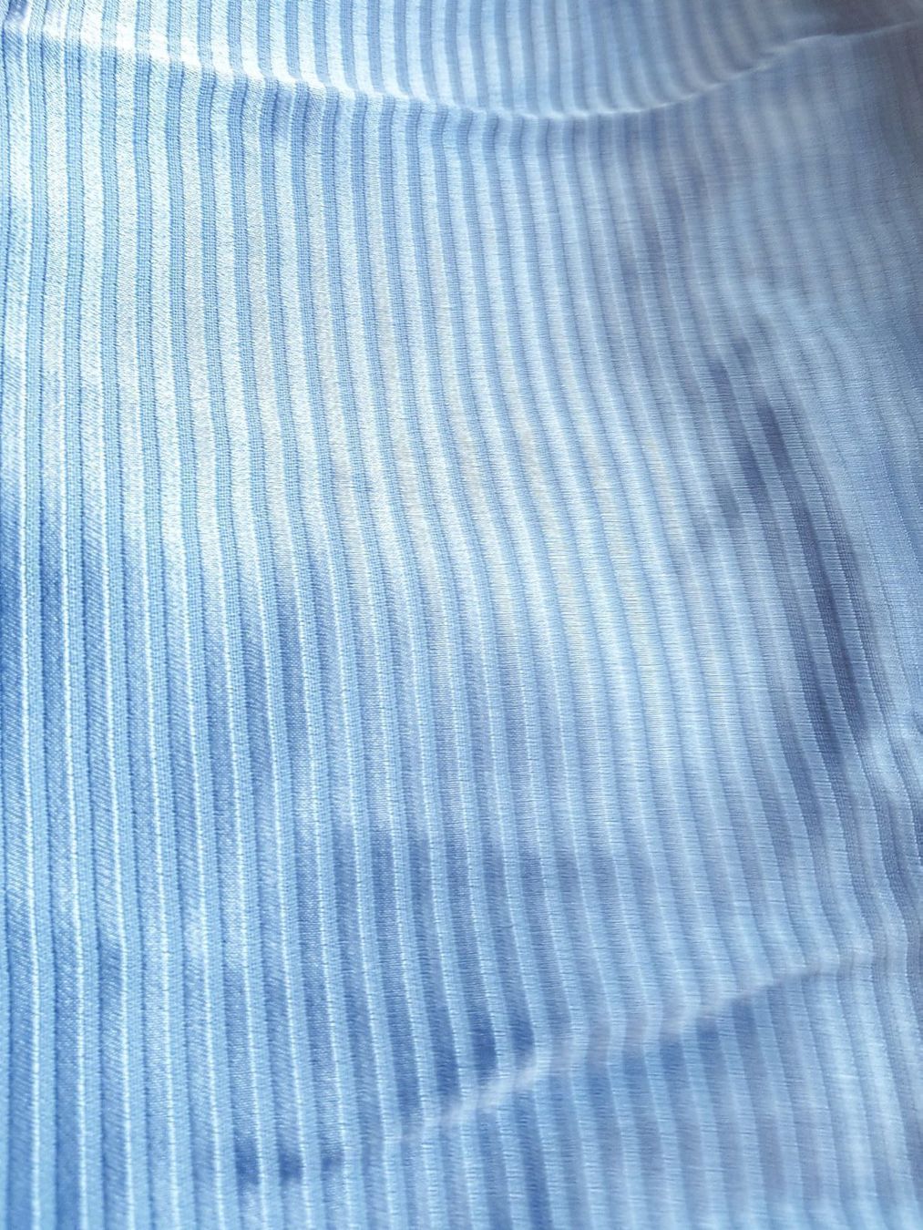 Tessuti: Stoff 140 x 160 cm – Nuovo e nell'imballaggio originale da geroldswil venduto da Gumball1 1