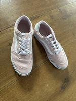 Vans Schuhe