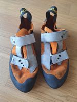 Kletterschuhe La Sportiva