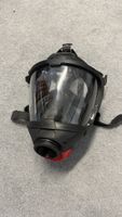 Dräger FPS 7000