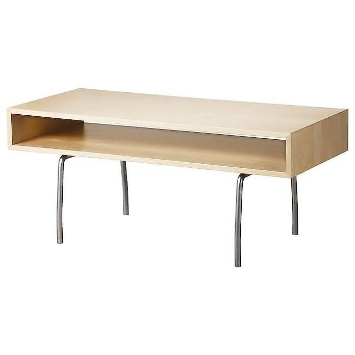 Tavoli: Table basse IKEA – Nuovo e nell'imballaggio originale da Bôle venduto da HB-ZER 2