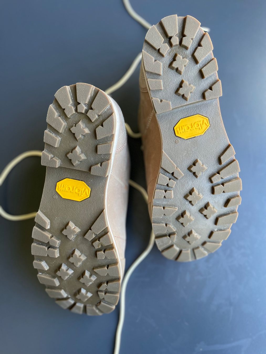 Dolomite Scarpe da donna: Wanderschuh DOLOMITE W's Cinquantaquattro Low – Nuovo (secondo la descrizione) da Zürich venduto da ip_8055 1