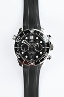 Omega Seamaster Diver 300M Ref.  210.32.44.51.01.001