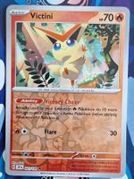 Maushold - Reverse Holo - Pokemon Surging Sparks #1.5