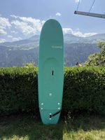 OLAIAN Surfboard Schaumstoff 7‘5