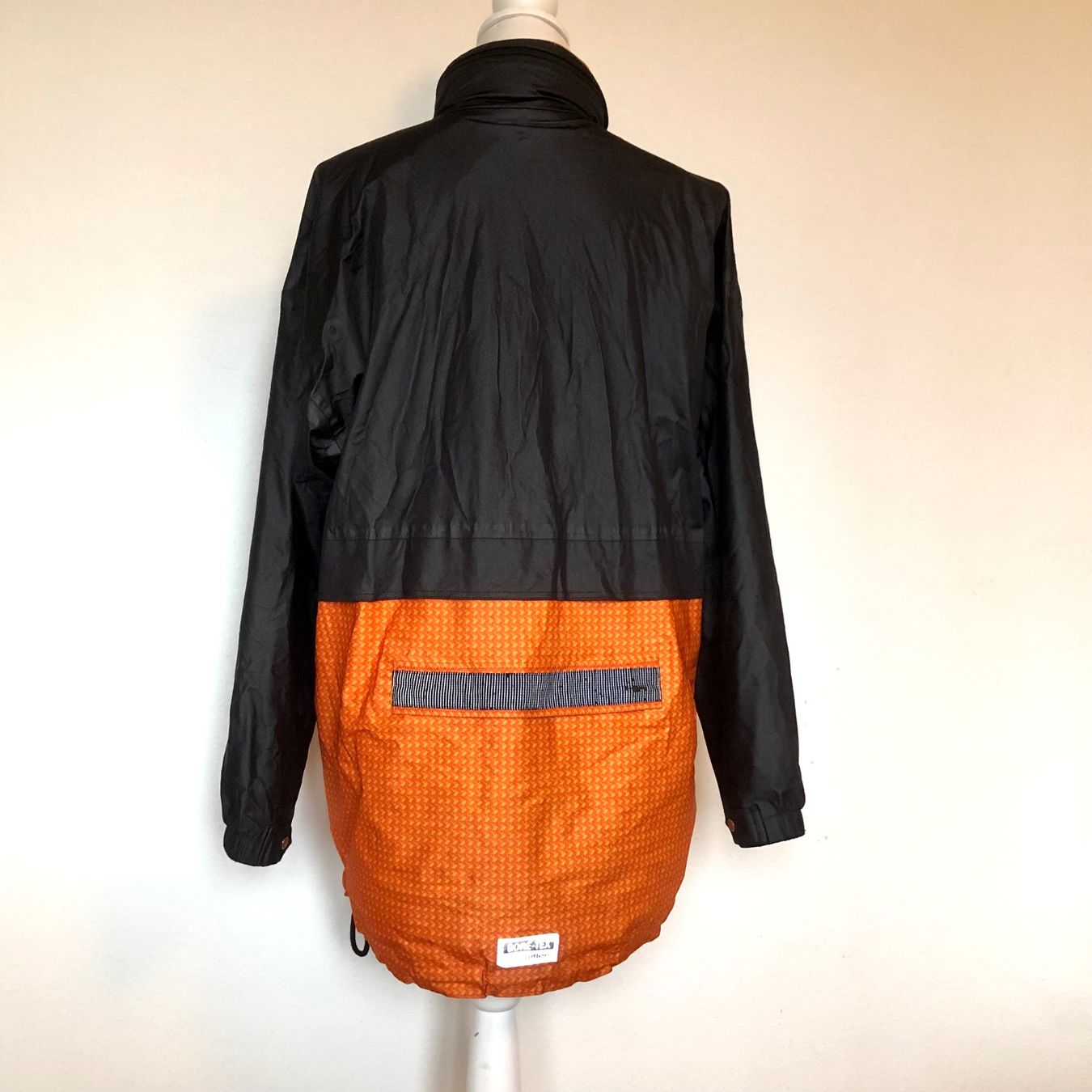 Löffler Giacche: Vintage Löffler Jacke, Grösse M – Usato da Brienz BE venduto da Kokolea84 3