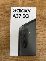 Galaxy A37 5G NEU