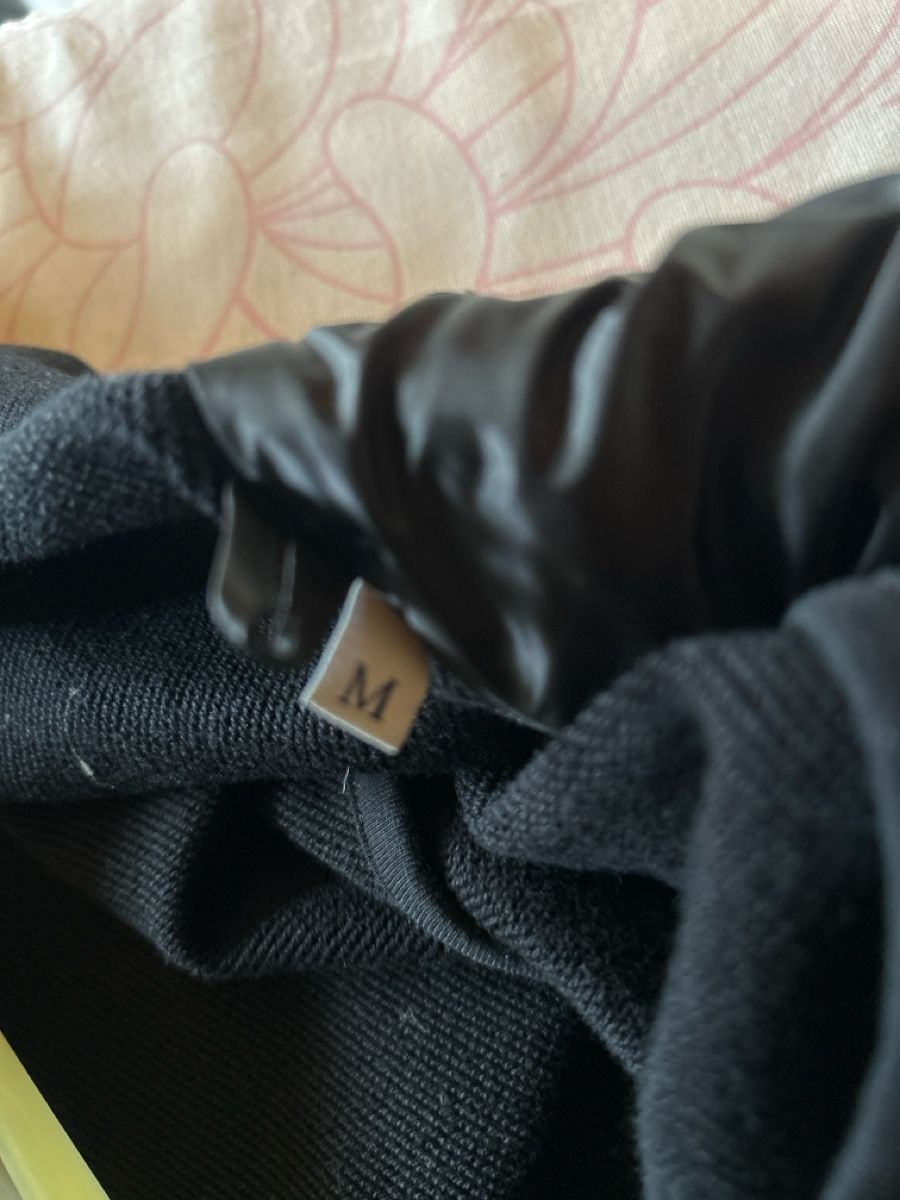 Moncler Giacche: MONCLER doudoune – Nuovo (secondo la descrizione) da Burgdorf venduto da nat_kfq5 6