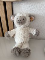 Steiff Tonie Lita Lamm
