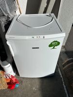 Gefrierschrank Electrolux weiss guter Zustand