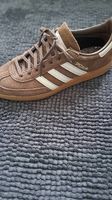 Adidas spezial 