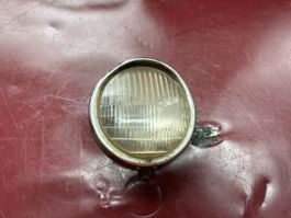 Mofa Eierlampe Lampenglas ZKW M1298/1311M