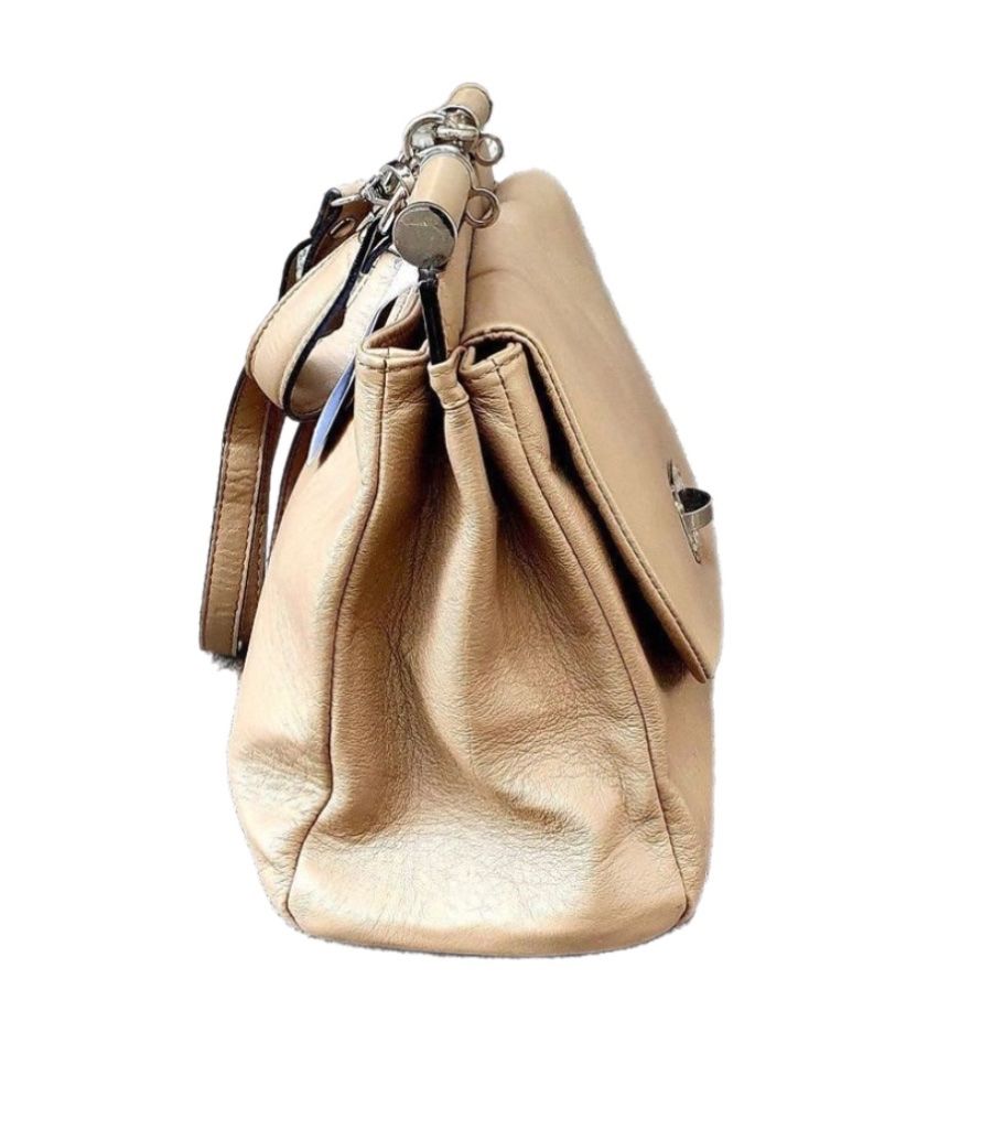 Bally Borse da donna: Bally tasche – Usato da Schöfflisdorf venduto da Bling_it_on 2