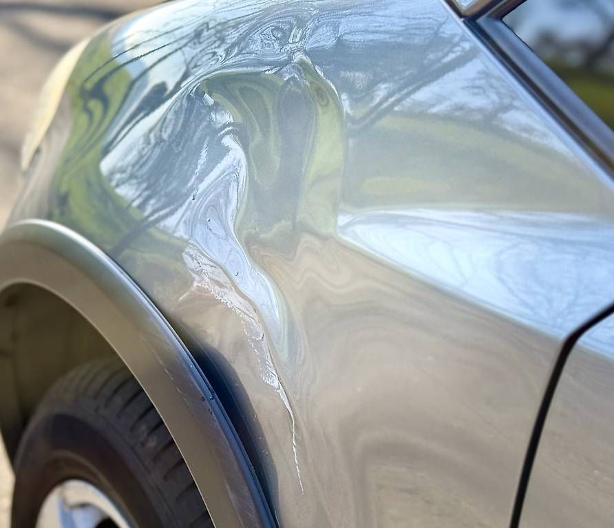Automobili: Suzuki SX4 1.6 GS 4WD – Usato da Trasadingen venduto da lul_r9q8 6