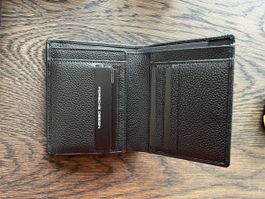 Portemonnaie Porsche Design Brics