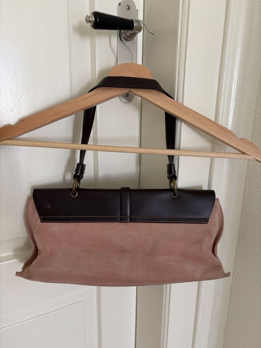 Coccinelle Sacs: Vintage Coccinelle Tasche – D'occasion à Olten par Se_Cin 2
