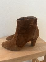 Minelli boots