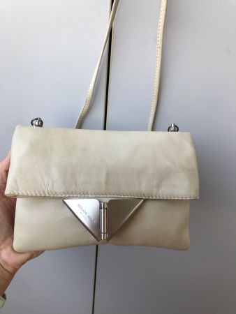 Renato Angi petit sac
