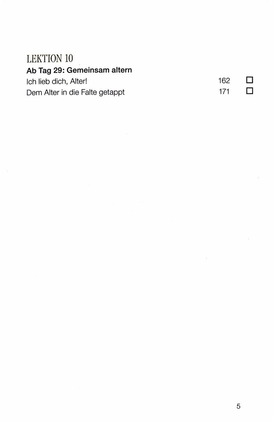 Libri: Zum Traumpaar in 30 Tagen – Nuovo (secondo la descrizione) da Sarnen venduto da Livres 5