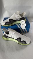 Adidas Deerupt S Runner Originals EE5660 US13 F48 D/UK12.5