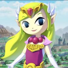Profile image of Soumuus