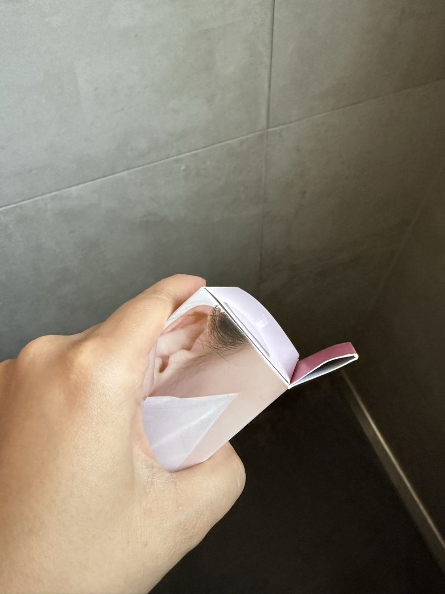 Soins du visage: Medicube Collagen Wrapping Pack mit Pinsel – Neuf avec emballage d'origine à Zuchwil par dianafrf 1