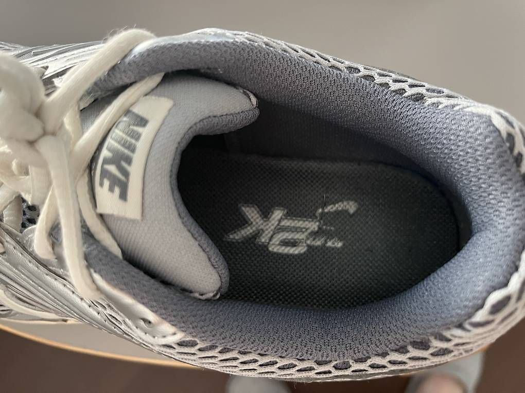 Scarpe da uomo: Nike Moto 2K, EU 42.5 – Usato da Zürich venduto da joe_zh8048 3