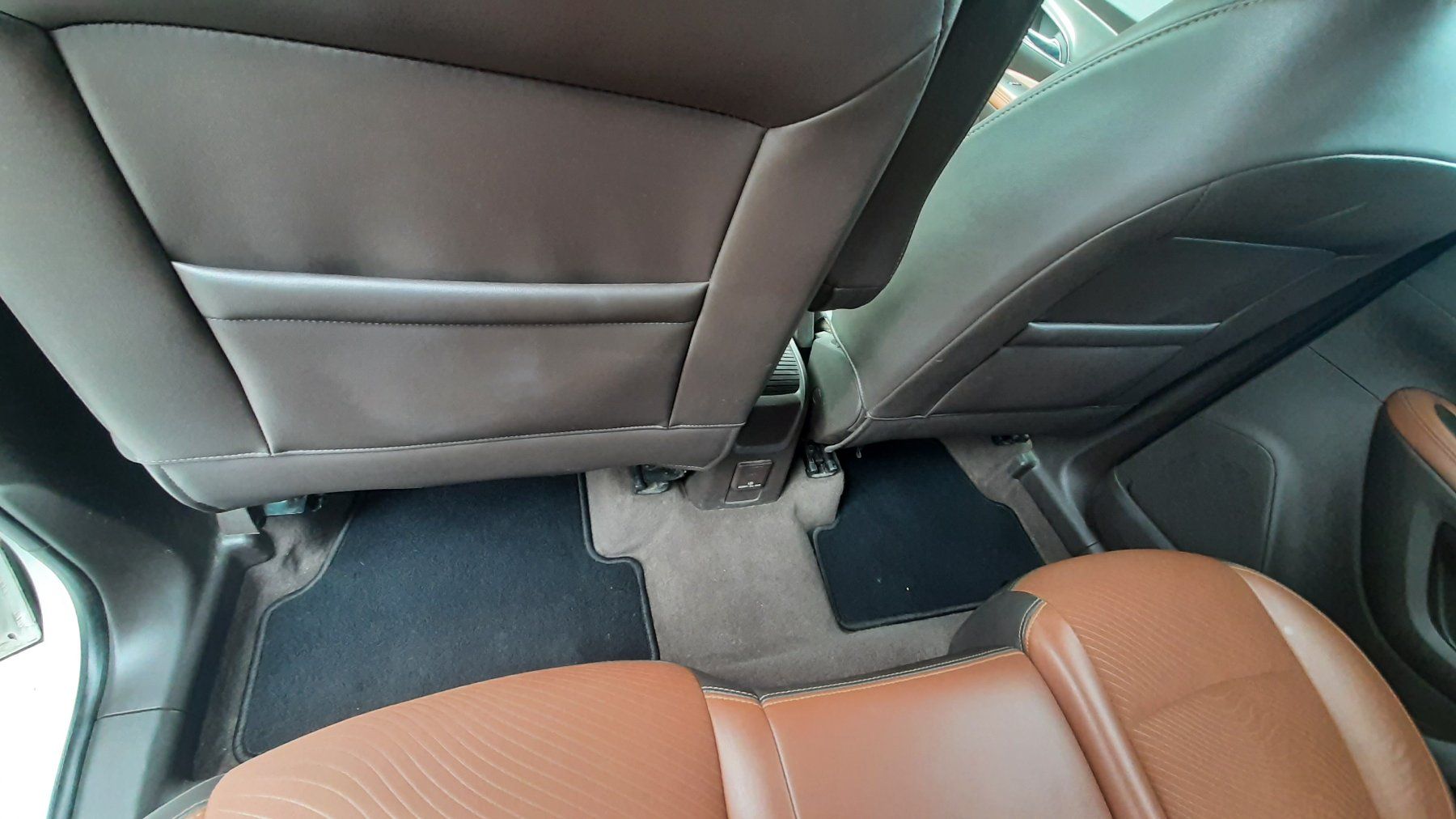 Opel Automobili: Opel Mokka 1.4T 4WD – Difettoso da Appenzell venduto da dimhcs8595 8