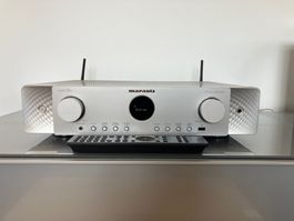 Marantz Cinema 70S 7.2 Surround-Receiver Ausstellgerät !TOP!