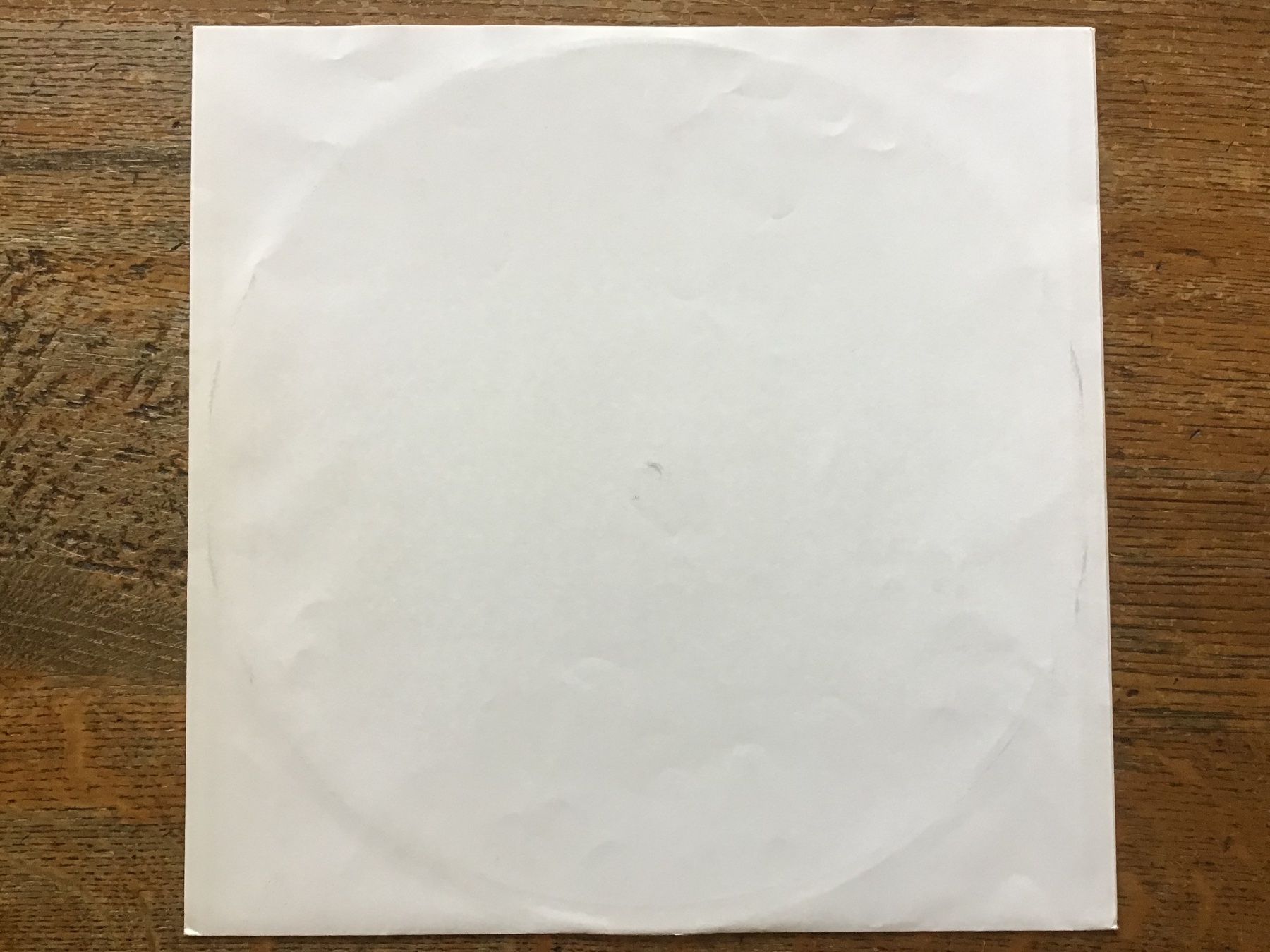 Dischi in vinile: LP punk rock Gogol + Mau-Maus – Usato da Fully venduto da Ruby97 3