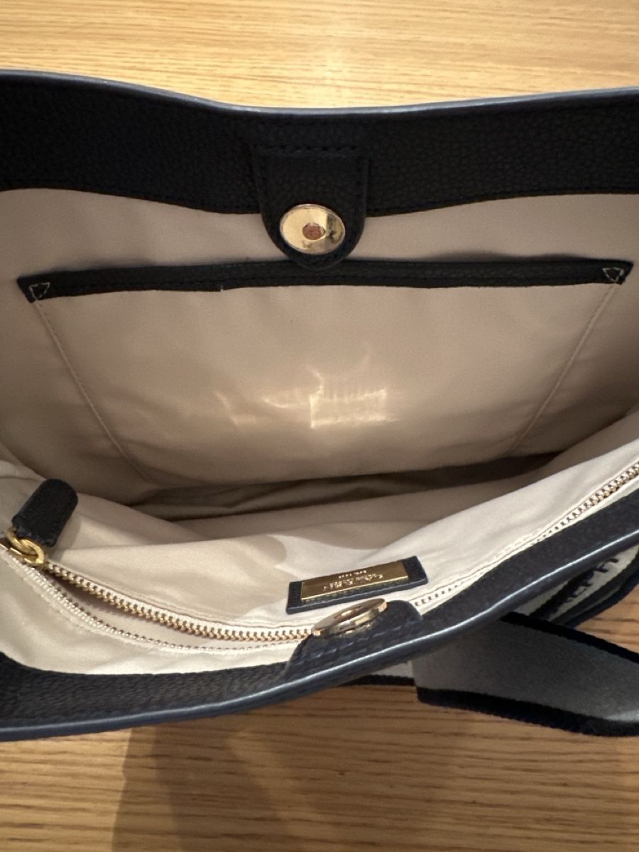Ralph Lauren Sacs femmes: Ralph Lauren Umhängetasche – D'occasion à Davos Platz par Anakonda1 3