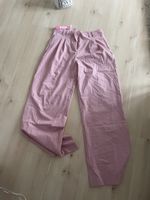 Anzugshose